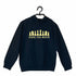 Quirkipedia Choose Your Weapon Chess Hooded SweatShirts